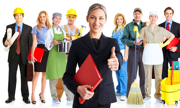 Kumru Parkeci Hizmeti